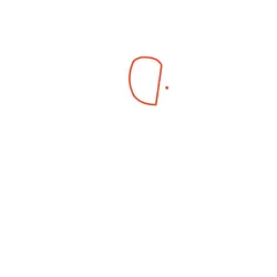 Big Elefant